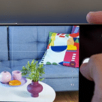 Ios 27: visual intelligence non funziona su iphone, cosa controllare