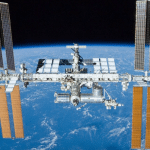 Iss perde atmosfera ancora: la stazione spaziale è a rischio? %iss perde atmosfera ancora: la stazione spaziale è a rischio? Count(title)% Iss perde atmosfera ancora: la stazione spaziale è a rischio?