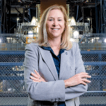 Janet petro lascia il kennedy space center nasa: cosa cambia per lo spazio americano
