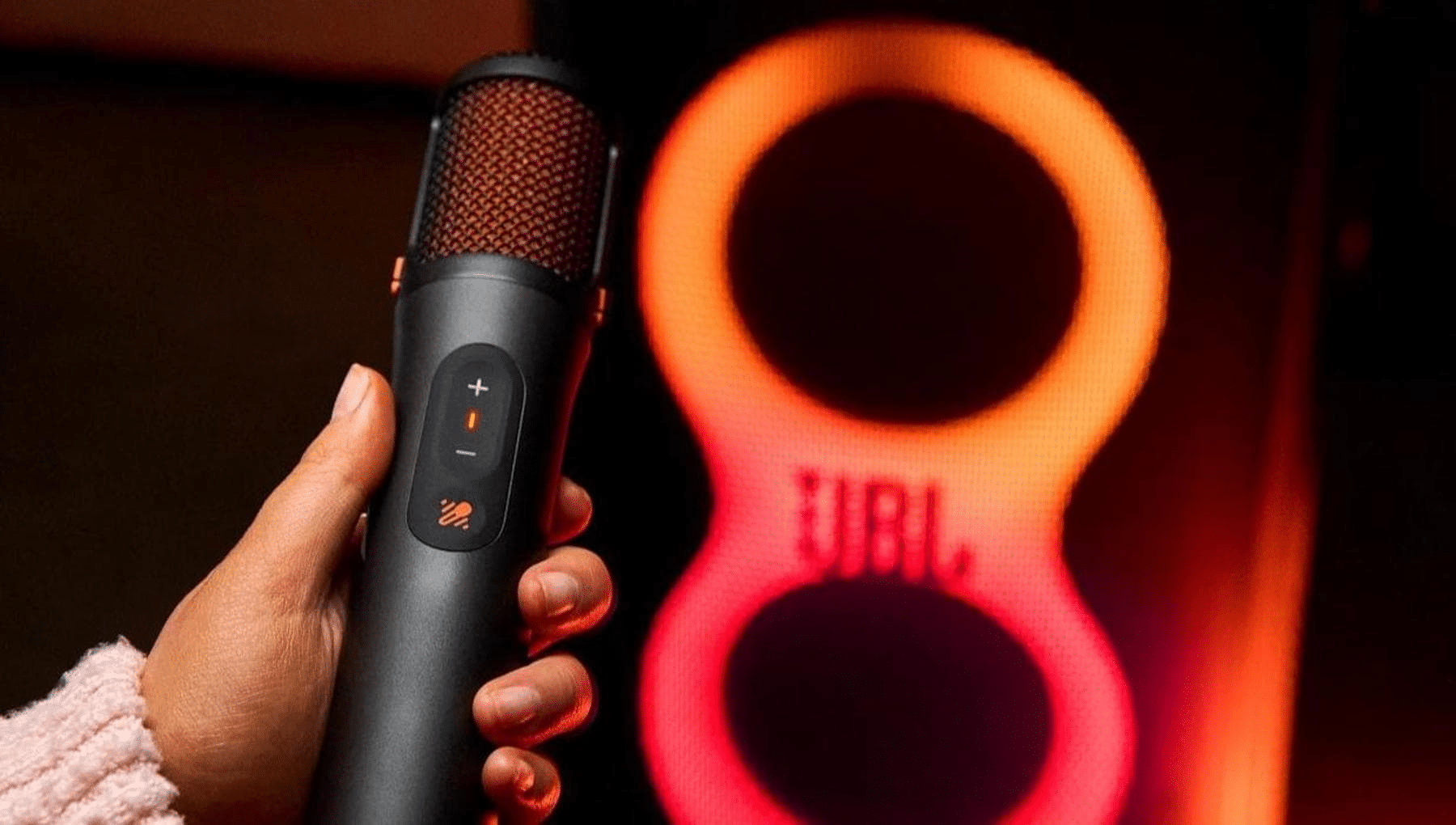 Jbl 80 anni: cuffie live 780nc e karaoke con ia %jbl 80 anni: cuffie live 780nc e karaoke con iacount(title)% Jbl 80 anni: cuffie live 780nc e karaoke con ia