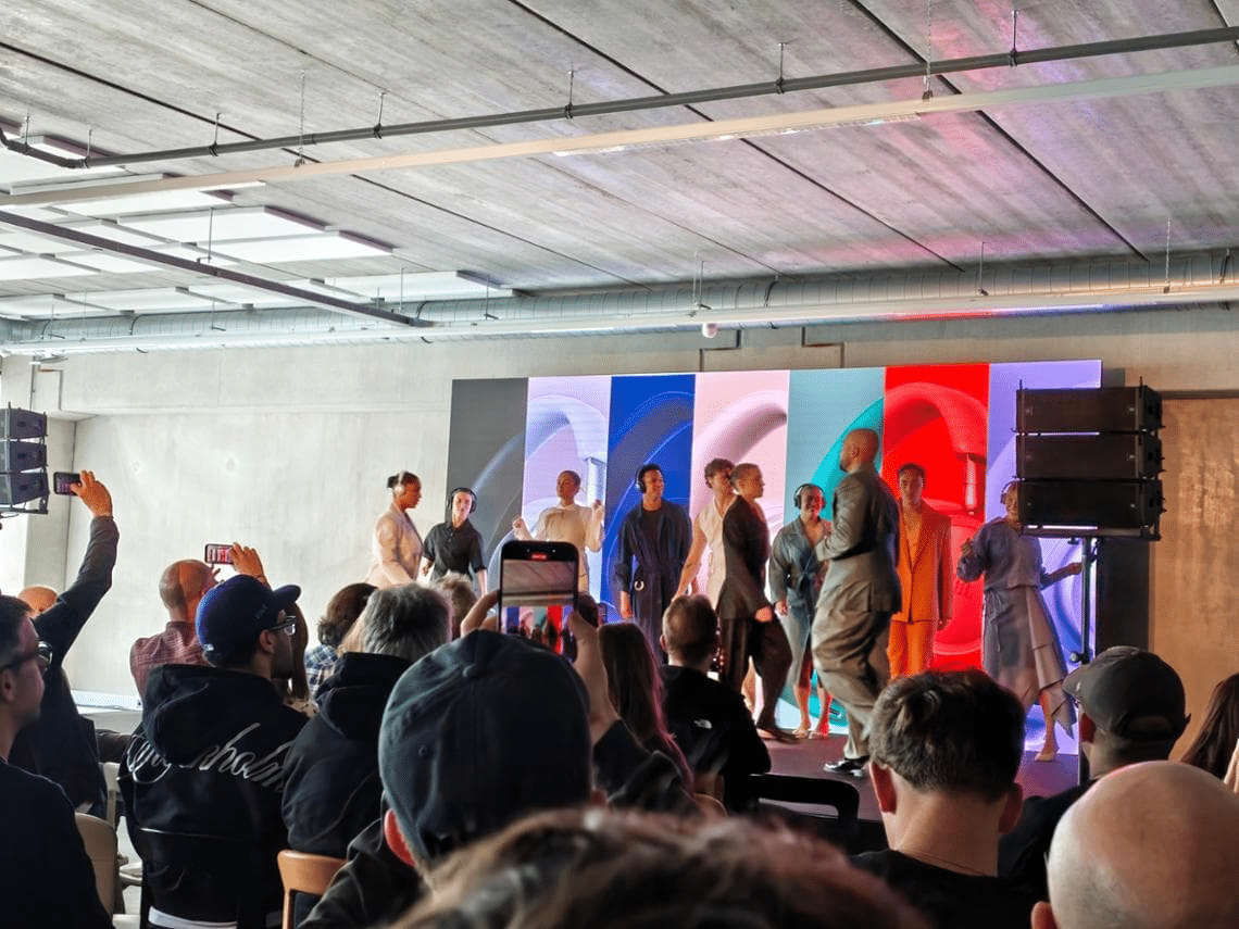 Jbl 80 anni: cuffie live 780nc e karaoke con ia %jbl 80 anni: cuffie live 780nc e karaoke con iacount(title)% Jbl 80 anni: cuffie live 780nc e karaoke con ia