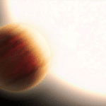 Jwst osserva il meteo di un gigante gassoso a 700 anni luce %jwst osserva il meteo di un gigante gassoso a 700 anni lucecount(title)% Jwst osserva il meteo di un gigante gassoso a 700 anni luce