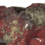La bomba atomica trinity ha creato un materiale mai visto %la bomba atomica trinity ha creato un materiale mai vistocount(title)% La bomba atomica trinity ha creato un materiale mai visto