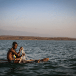 Laghi africani e metano: il fitoplancton cambia le emissioni? %laghi africani e metano: il fitoplancton cambia le emissioni? Count(title)% Laghi africani e metano: il fitoplancton cambia le emissioni?