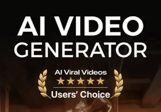 Vids