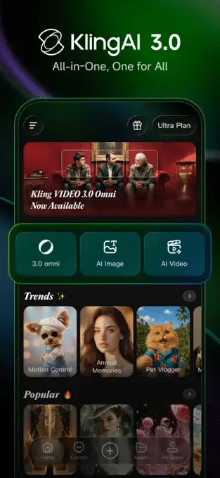 Le app video ai per iphone rinascono dopo il caso sora