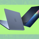 Macos 27: notifiche non arrivano sul mac, cosa controllare