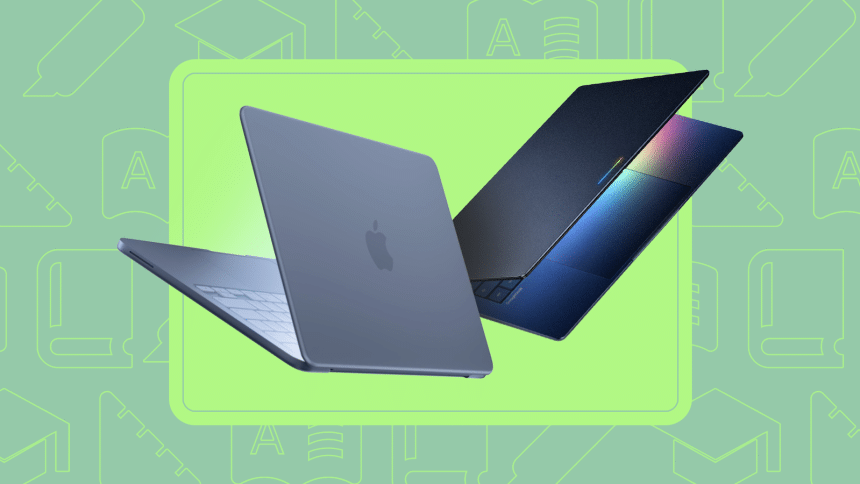 Macbook neo può cambiare le scuole più dei chromebook