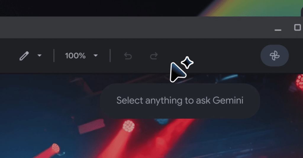 Deepmind