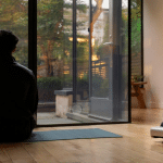Ios 27: come cercare clip delle videocamere home con apple intelligence %ios 27: come cercare clip delle videocamere home con apple intelligencecount(title)% Ios 27: come cercare clip delle videocamere home con apple intelligence