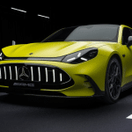 Mercedes amg gt elettrica: 0 60 mph in 2 secondi %mercedes amg gt elettrica: 0 60 mph in 2 secondicount(title)% Mercedes amg gt elettrica: 0 60 mph in 2 secondi