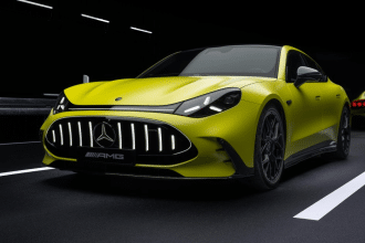 Mercedes-amg-gt-elettrica-0-60-mph-in-2-secondi-1-20260520-0833