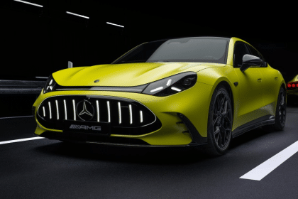 Mercedes-amg-gt-elettrica-0-60-mph-in-2-secondi-1-20260520-0833