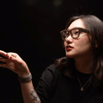 Ray-ban meta audio: perché meta ha costruito i suoi occhiali più leggeri attorno all'audio