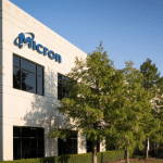Micron rilancia la ddr4 negli usa con la fabbrica in virginia %micron rilancia la ddr4 negli usa con la fabbrica in virginiacount(title)% Micron rilancia la ddr4 negli usa con la fabbrica in virginia