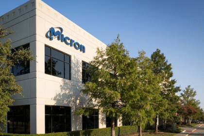 Micron rilancia la ddr4 negli usa con la fabbrica in virginia