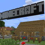 Minecraft 2b2t: archivio da 24 tb salva il server più caotico %minecraft 2b2t: archivio da 24 tb salva il server più caoticocount(title)% Minecraft 2b2t: archivio da 24 tb salva il server più caotico