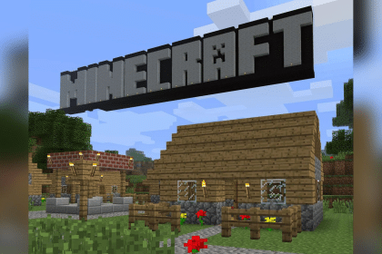 Minecraft-2b2t-archivio-da-24-tb-salva-il-server-p-1-20260519-1319