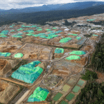 Nickel indonesia: boom verde o crisi sanitaria nascosta? %nickel indonesia: boom verde o crisi sanitaria nascosta? Count(title)% Nickel indonesia: boom verde o crisi sanitaria nascosta?