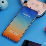Come disinstallare swiftkey dai samsung galaxy con one ui 9