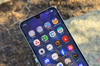 One ui 9