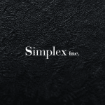 Openai codex accelera lo sviluppo software di simplex %openai codex accelera lo sviluppo software di simplexcount(title)% Openai codex accelera lo sviluppo software di simplex