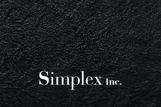 Simplex