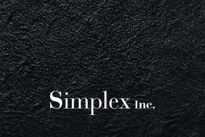 Simplex