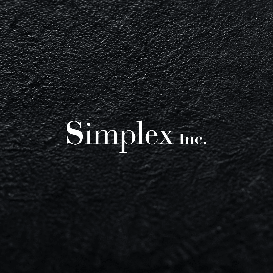 Openai codex accelera lo sviluppo software di simplex