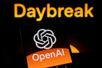 Daybreak