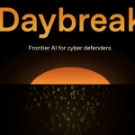 Openai daybreak usa gpt-5. 5 per trovare vulnerabilità %openai daybreak usa gpt-5. 5 per trovare vulnerabilitàcount(title)% Openai daybreak usa gpt-5. 5 per trovare vulnerabilità
