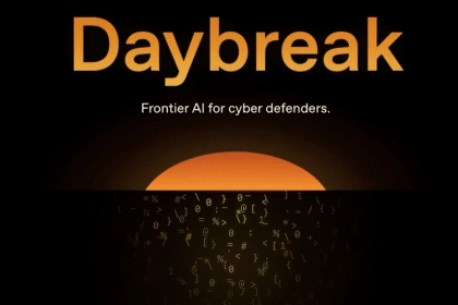 Daybreak