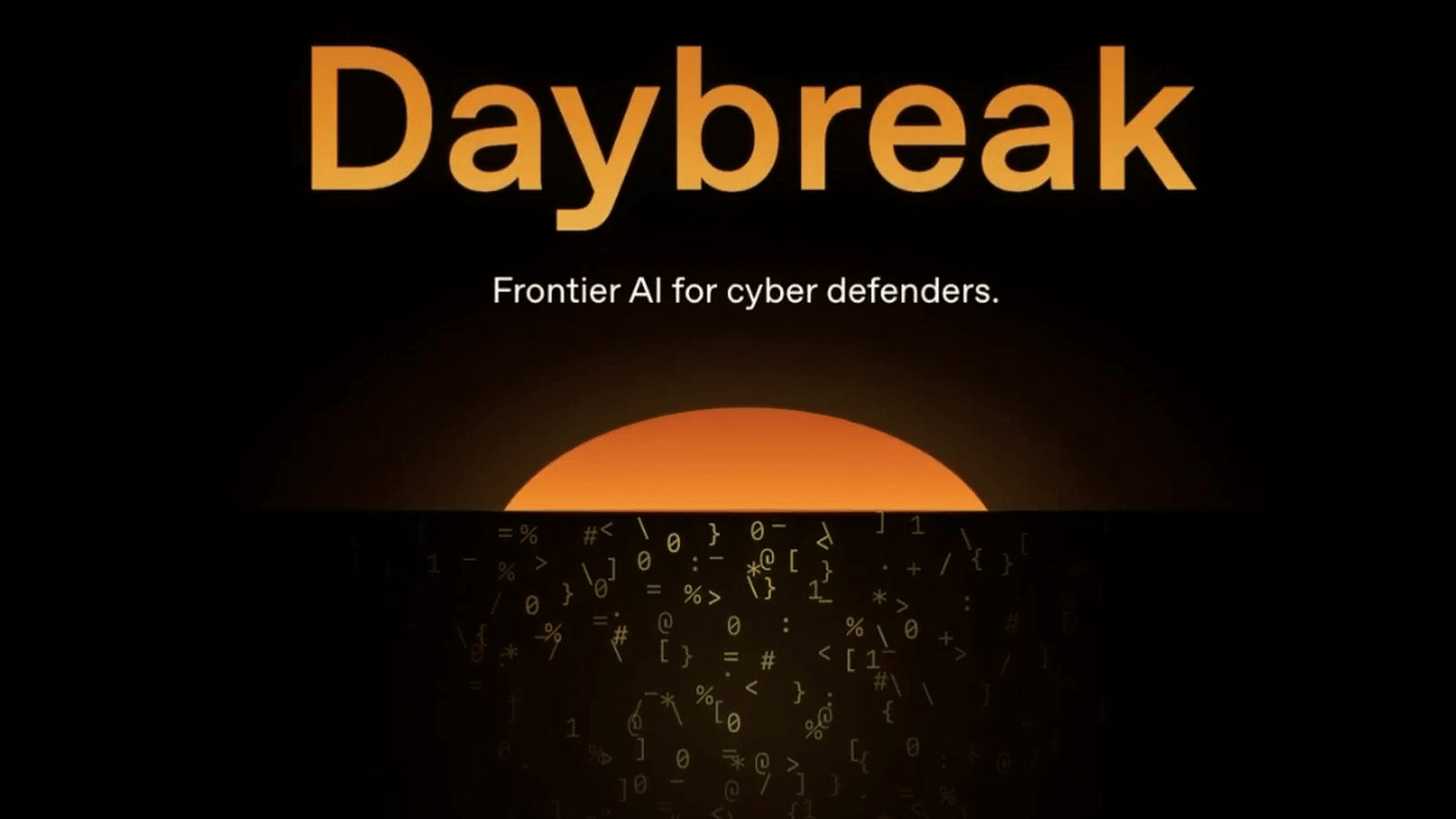 Openai daybreak usa gpt-5. 5 per trovare vulnerabilità