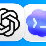 Codex composer predictions: openai suggerisce il prossimo messaggio