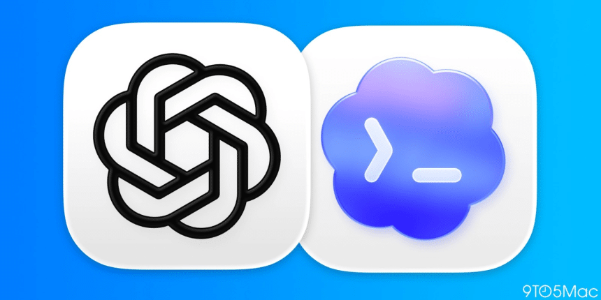 Openai