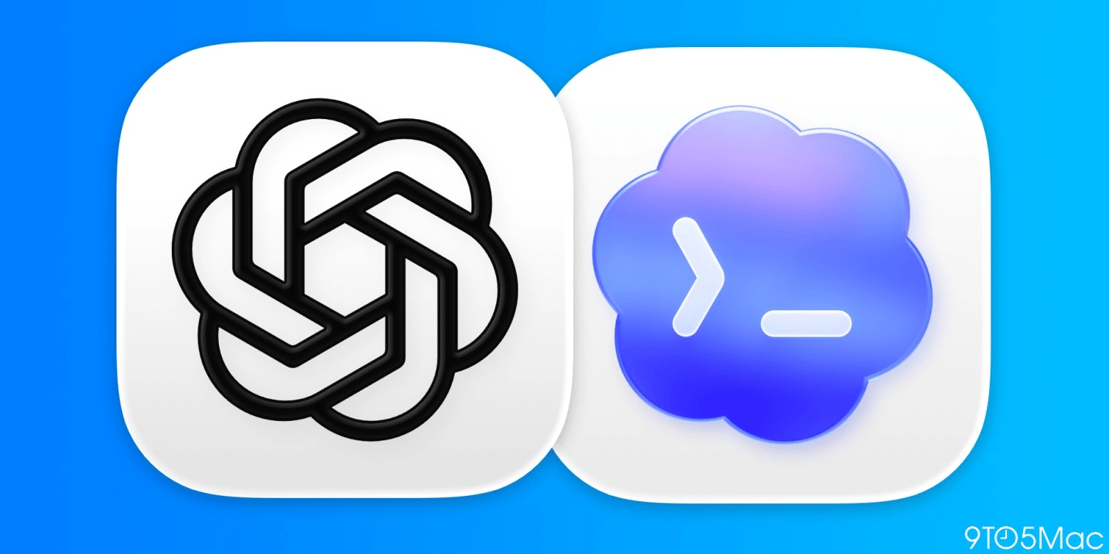 Openai porta codex nell’app chatgpt per iphone e android