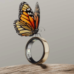 Oura app si chiude da sola: bug 3094, cosa fare