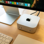 Mac mini introvabile: apple potrebbe impiegare mesi per soddisfare la domanda