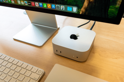 Mac mini