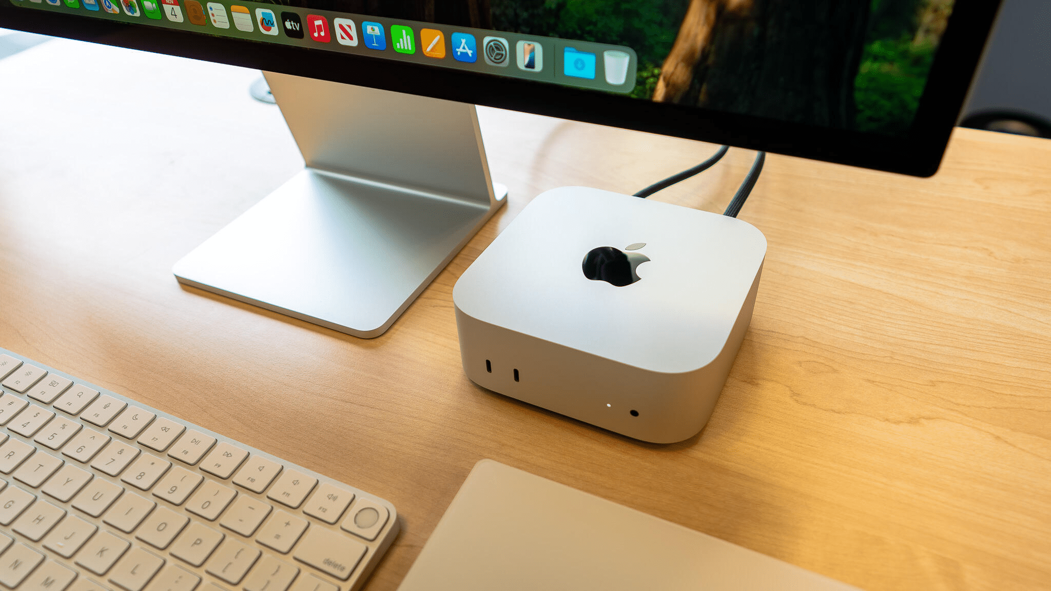 Mac mini introvabile: apple potrebbe impiegare mesi per soddisfare la domanda