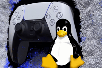 Ps5-linux-piu-console-playstation-5-ora-supportano-3-20260519-1324