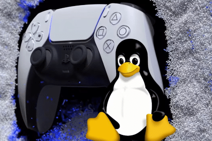 Ps5-linux-piu-console-playstation-5-ora-supportano-3-20260519-1324