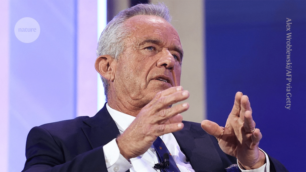 Perché i cani hanno l’antiparassitario e noi no? La risposta non è quella che immagini %perché i cani hanno l’antiparassitario e noi no? La risposta non è quella che immaginicount(title)% Rfk