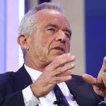 Rfk jr e salute mentale: cosa contestano gli scienziati