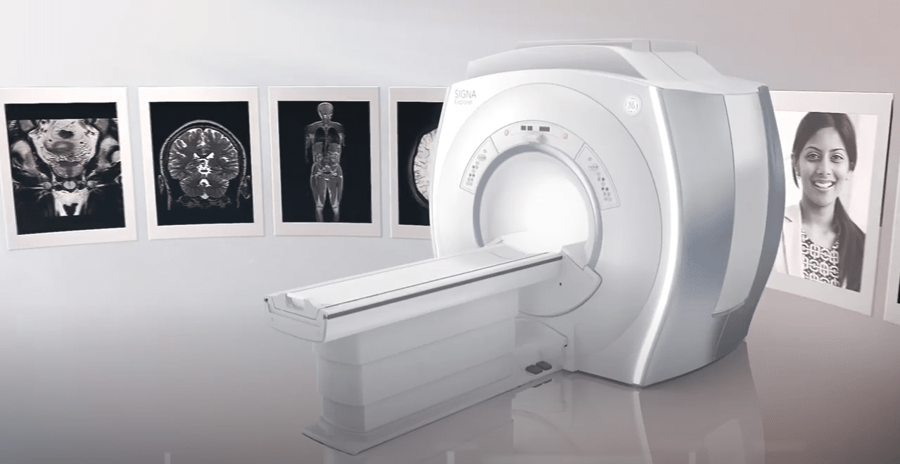 Risonanza magnetica multiplexed: nuova svolta mri %risonanza magnetica multiplexed: nuova svolta mricount(title)% Risonanza magnetica multiplexed: nuova svolta mri