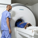 Risonanza magnetica multiplexed: nuova svolta mri