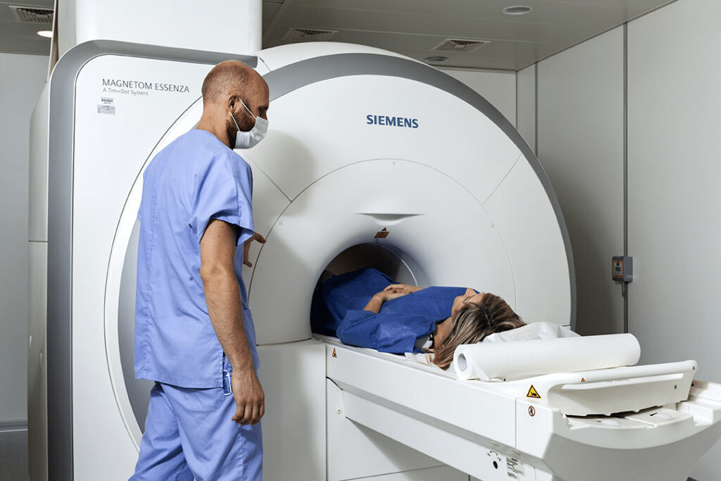 Risonanza magnetica multiplexed: nuova svolta mri %risonanza magnetica multiplexed: nuova svolta mricount(title)% Risonanza magnetica multiplexed: nuova svolta mri