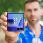 One ui 8. 5 arriva sui galaxy: samsung avvia il rollout stabile
