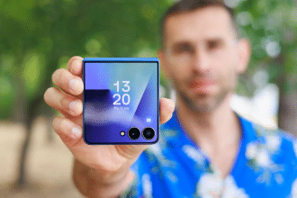 Samsung-galaxy-z-flip8-display-senza-piega