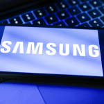 Questa funzione segreta samsung rende il telefono molto più comodo %questa funzione segreta samsung rende il telefono molto più comodocount(title)% Questa funzione segreta samsung rende il telefono molto più comodo